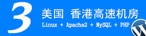 ﹦厐羕㠀㜀㄀㜀㄀㌀隀