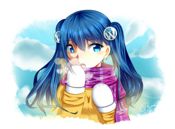 香⽮䒍饥❙桑捫䡲䒍饥୎綏䭢㩧᭔